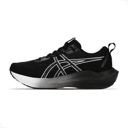 Tênis Asics Gel-Nagoya 8 Masculino