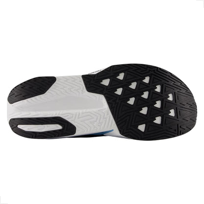 Tênis New Balance Fuelcell Rebel V5 Masculino