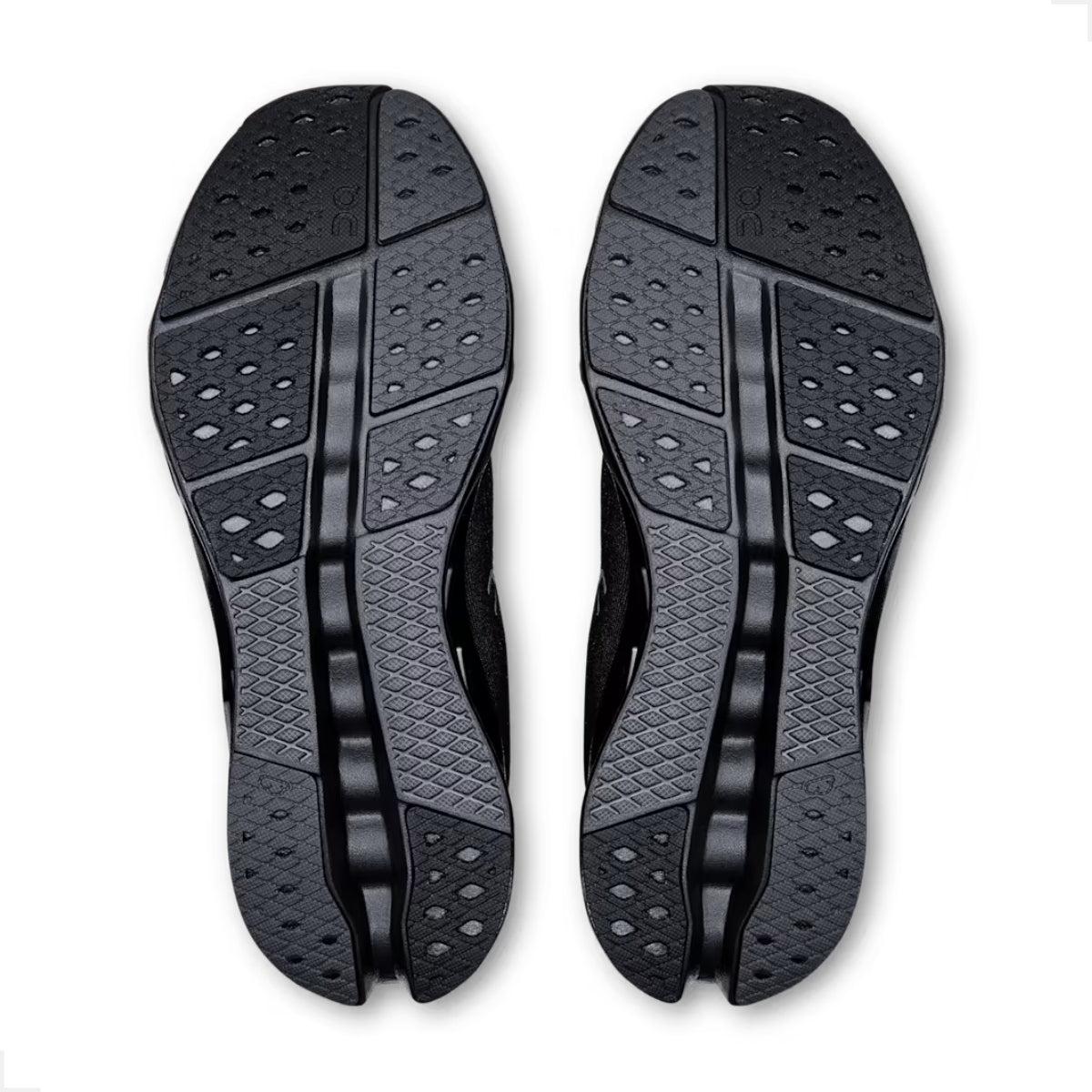 Tênis On Running Cloudsurfer 2 Feminino - YouCan