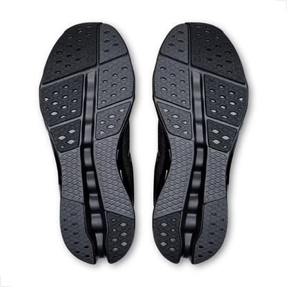 Tênis On Running Cloudsurfer 2 Feminino - YouCan