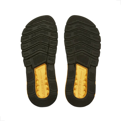 Chinelo Kenner Rakka Full Force L7 DYN-02