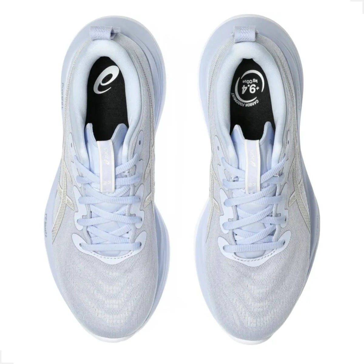 Tênis Asics Gel-Cumulus 27 Feminino
