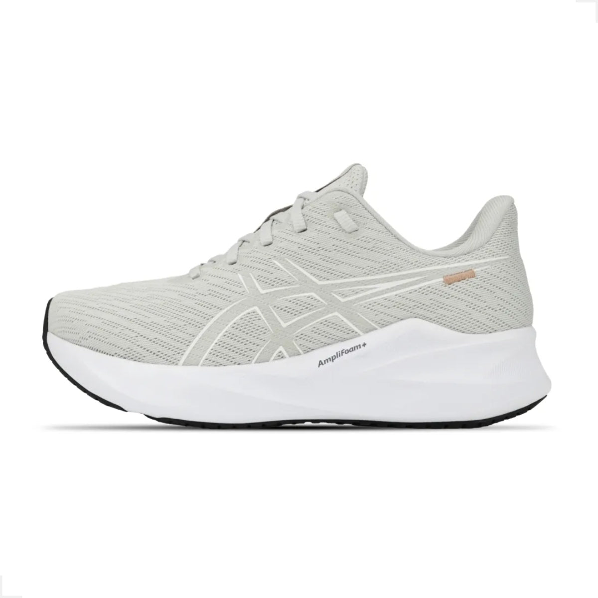 Tênis Asics Versablast 4 Feminino