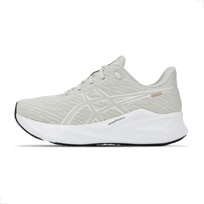 Tênis Asics Versablast 4 Feminino