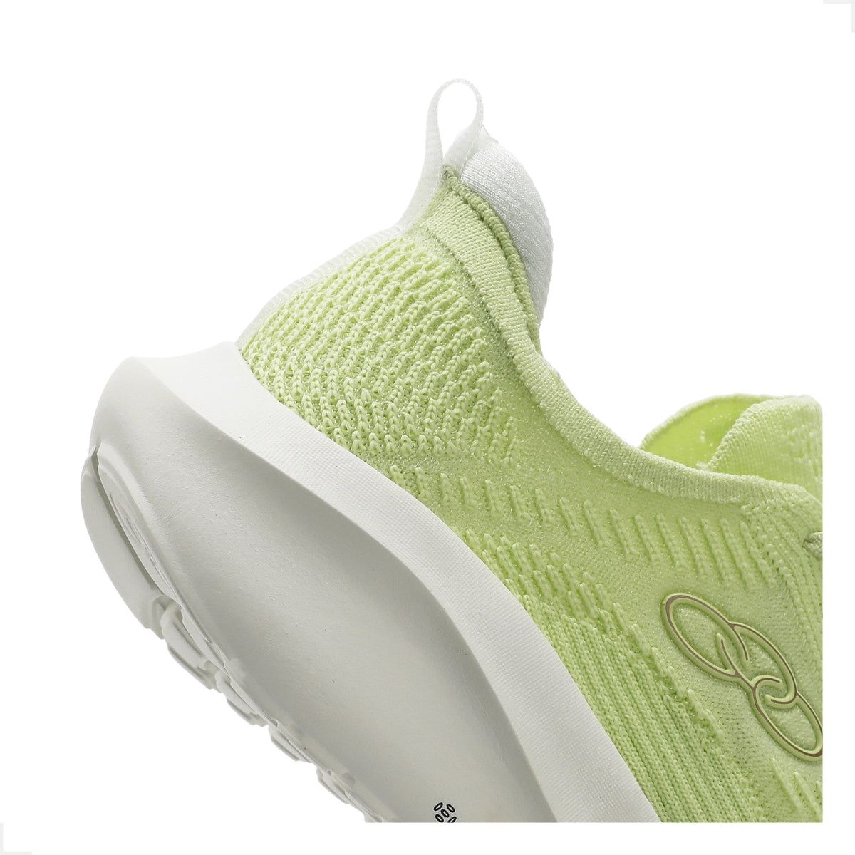 Tênis Olympikus Lance Feminino