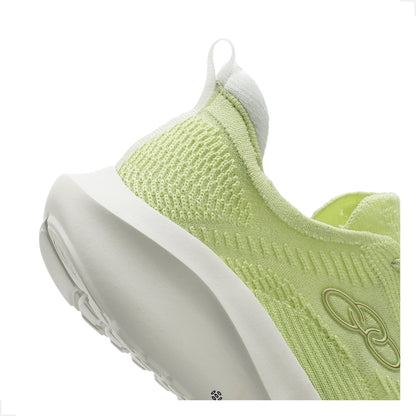 Tênis Olympikus Lance Feminino