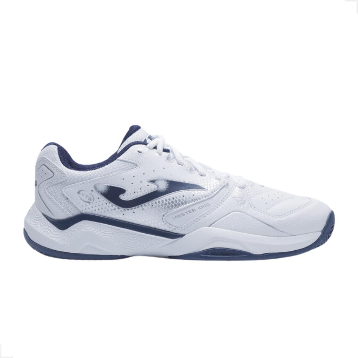 Tênis Joma Master 1000 Masculino - YouCan