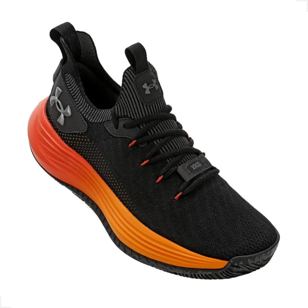 Tênis Under Armour Hooper Masculino