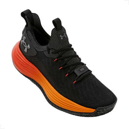 Tênis Under Armour Hooper Masculino