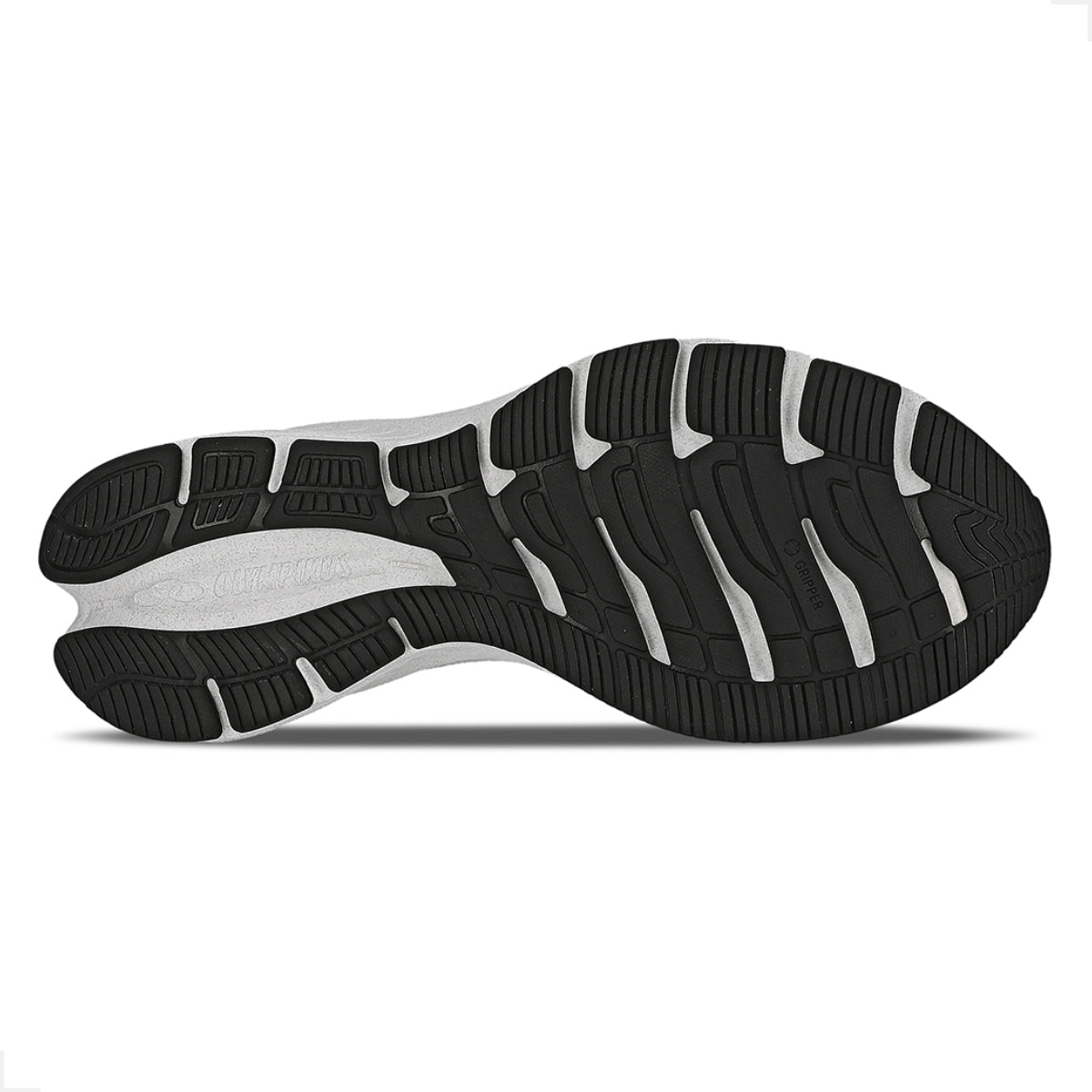 Tênis Olympikus Reverso 2 Masculino - YouCan