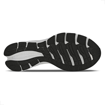 Tênis Olympikus Reverso 2 Masculino - YouCan