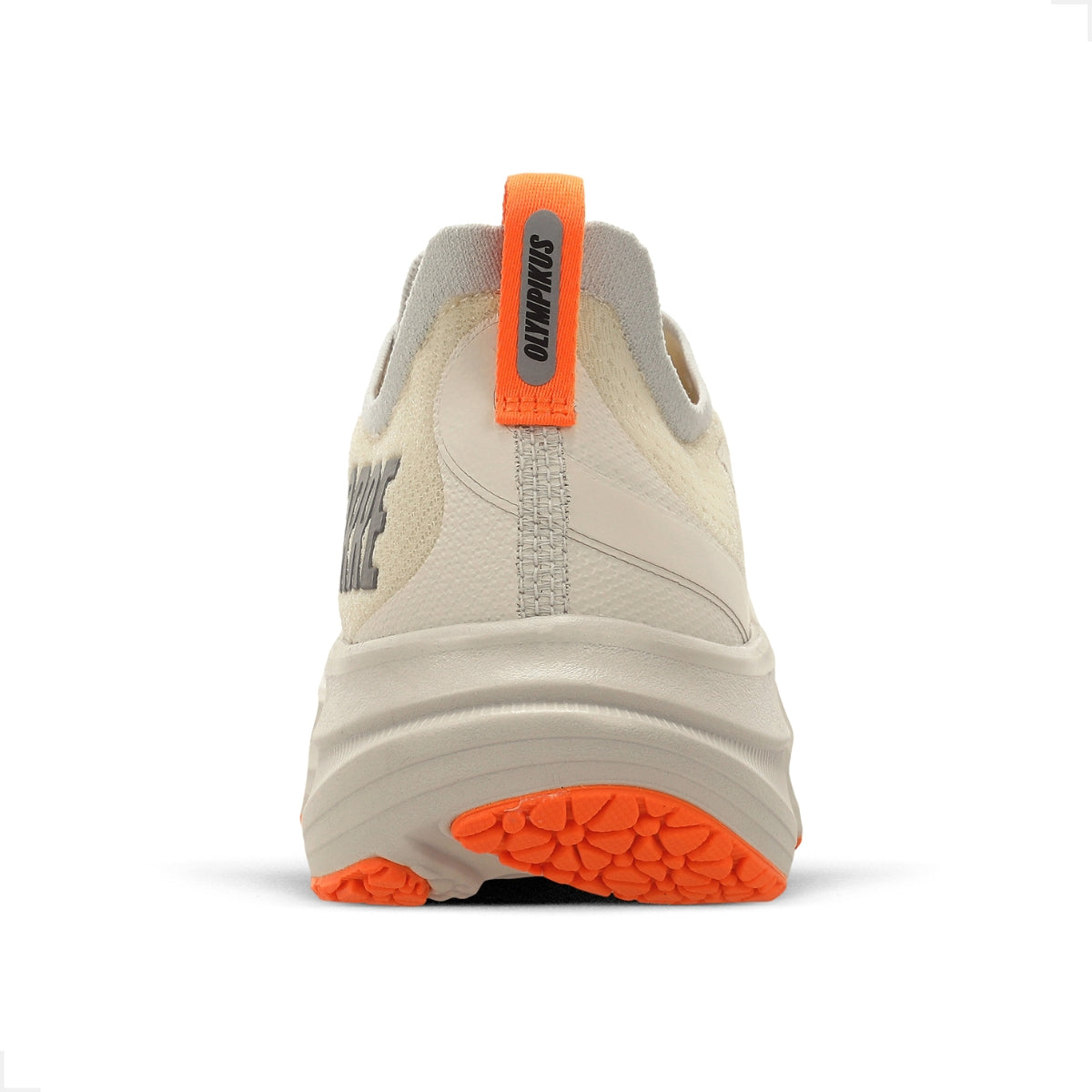 Tênis Olympikus Corre 4 Unissex