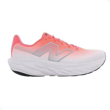 Tênis New Balance Fresh Foam 1080 V14 Masculino - YouCan