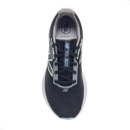 Tênis New Balance Fresh Foam 520 V9 Feminino
