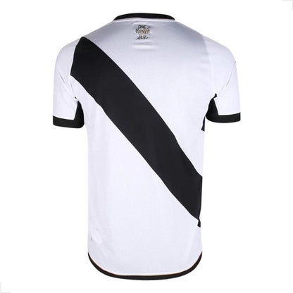 Camisa Vasco Da Gama II 23/24 Masculina - YouCan
