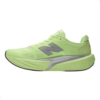 Tênis New Balance Fuelcell Rebel V5 Masculino