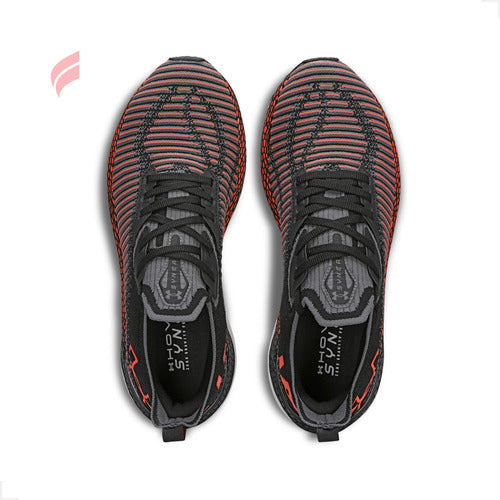 Tênis Under Armour Hovr Sinergy Masculino - YouCan