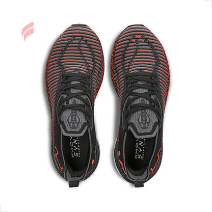 Tênis Under Armour Hovr Sinergy Masculino - YouCan