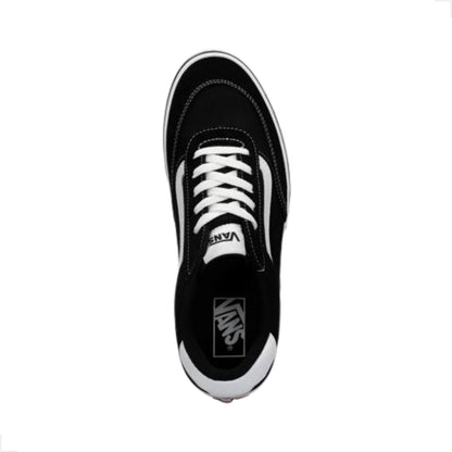 Tênis Vans Brooklyn LS Masculino Casual