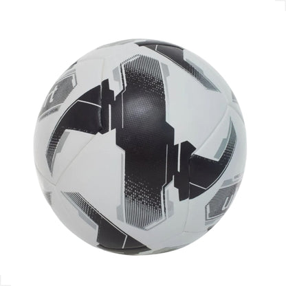 Bola de Futebol/Campo Uhlsport Force 2.0 - YouCan