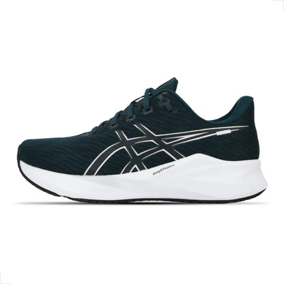 Tênis Asics VersaBlast 4 Masculino - YouCan