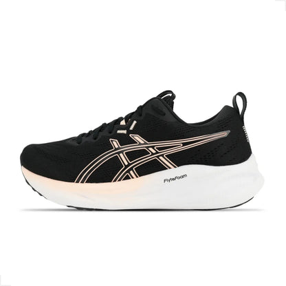 Tênis Asics Gel-Pulse 16 SE Feminino