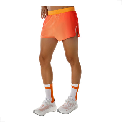 Short Olympikus Corre 2 Masculino - YouCan