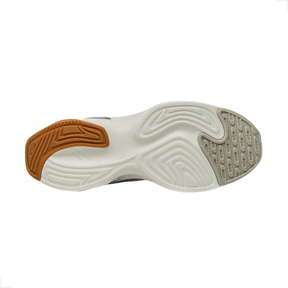 Tênis Fila Recovery Feminino - YouCan