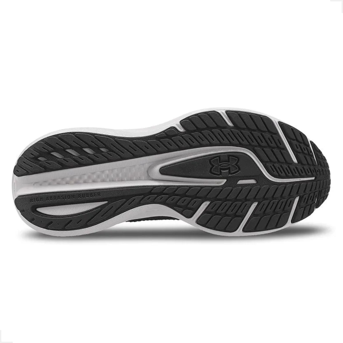 Tênis Under Armour Charged Quicker 2 Masculino