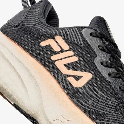 Tênis Fila Maxximus Feminino