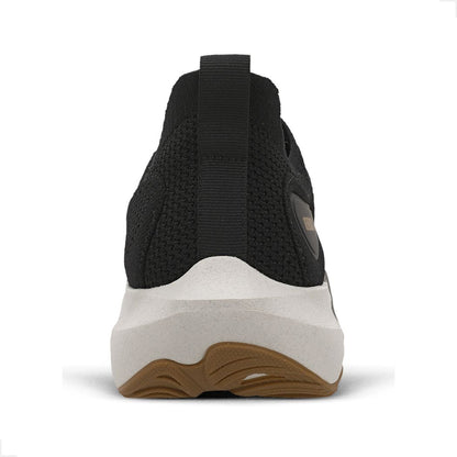 Tênis Olympikus Reverso 3 Masculino