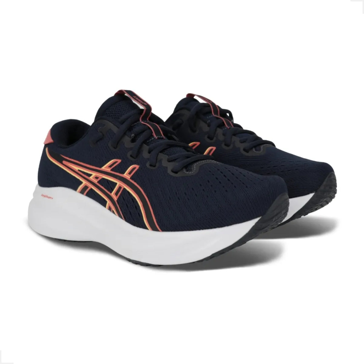 Tênis Asics Gel-Excite 10 Feminino