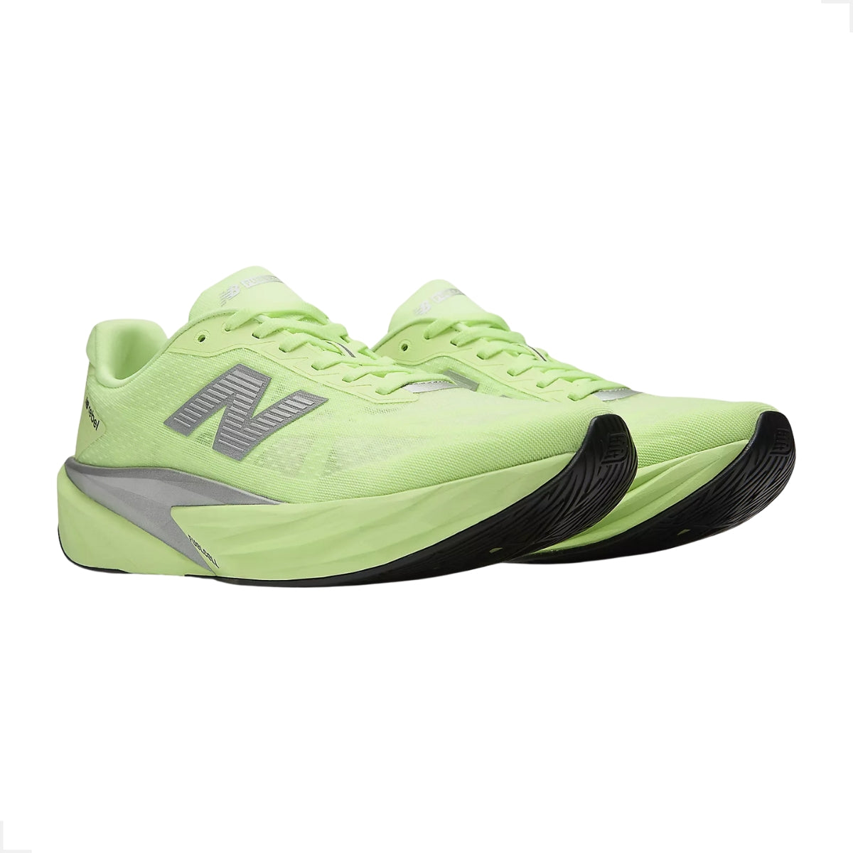 Tênis New Balance Fuelcell Rebel V5 Masculino