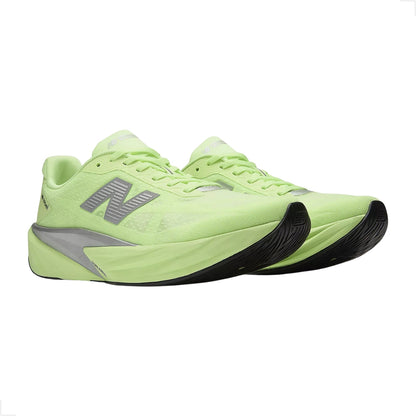 Tênis New Balance Fuelcell Rebel V5 Masculino