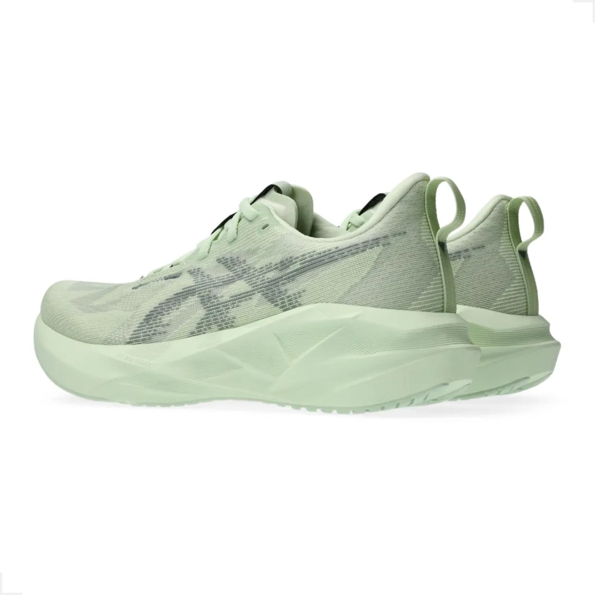 Tênis Asics Novablast 5 Feminino