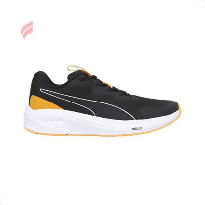 Tênis Puma Aviator Light Pro Bdp Masculino - YouCan