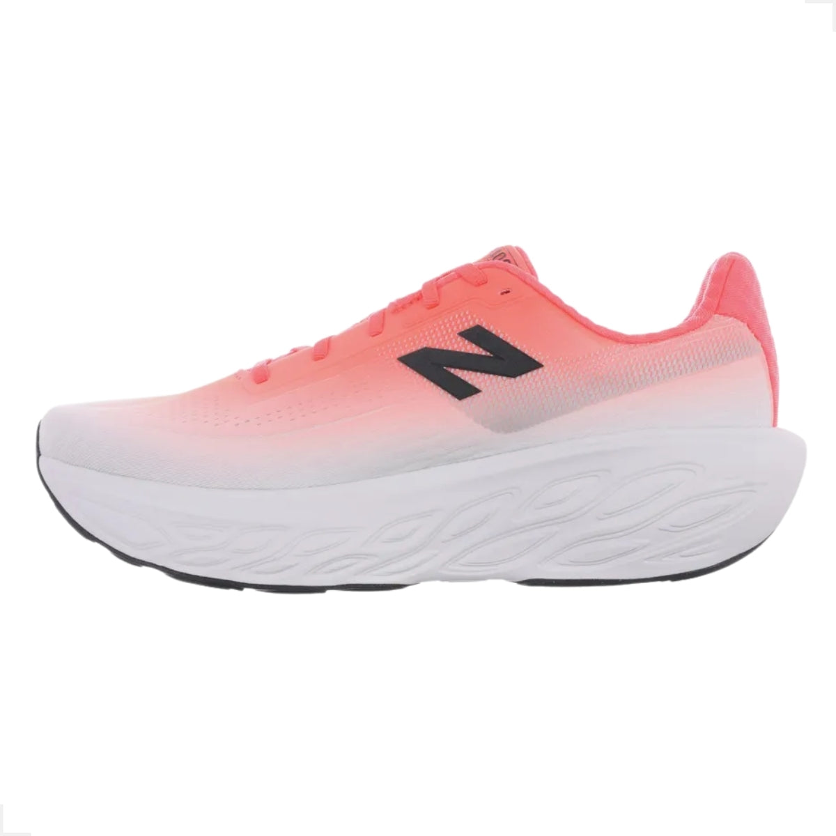 Tênis New Balance Fresh Foam 1080 V14 Masculino - YouCan