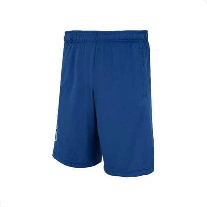 Short de Treino Under Armour Tech Graphic Masculino - YouCan