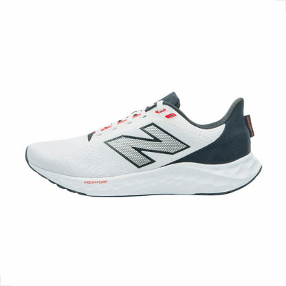 Tênis New Balance Arishiv4 Masculino