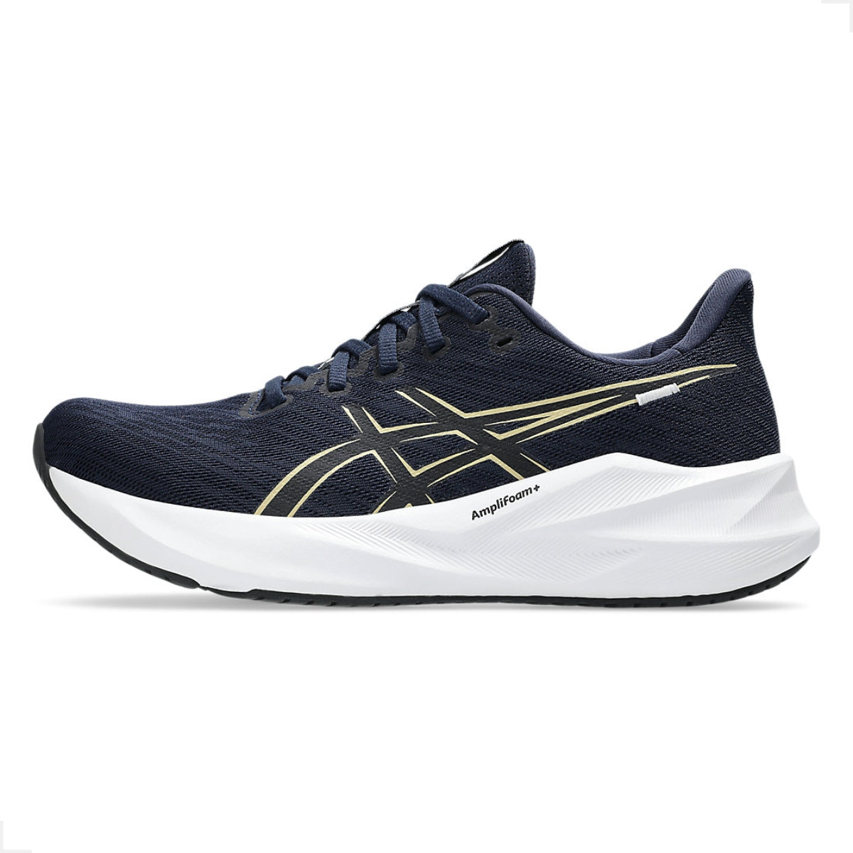 Tênis Asics Versablast 4 Feminino - YouCan