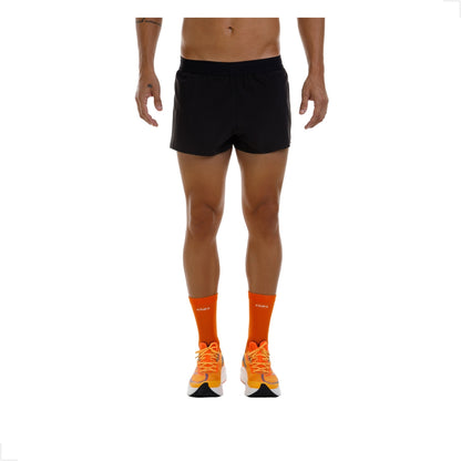 Short Olympikus Corre 2 Masculino - YouCan