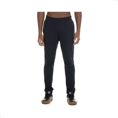 Calça Fila Comfort Jogging Masculina - YouCan