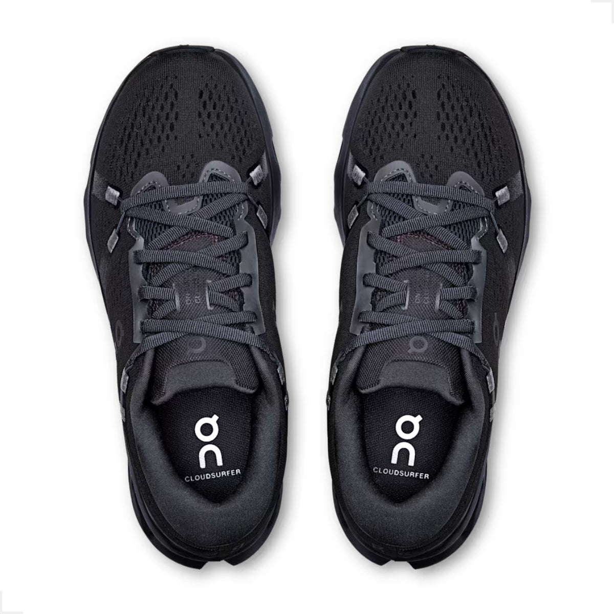 Tênis On Running Cloudsurfer 2 Feminino - YouCan