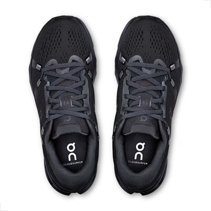 Tênis On Running Cloudsurfer 2 Feminino - YouCan