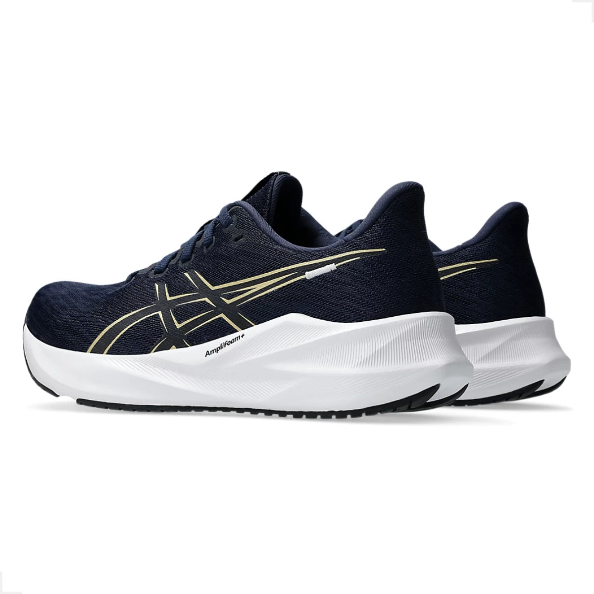 Tênis Asics Versablast 4 Feminino
