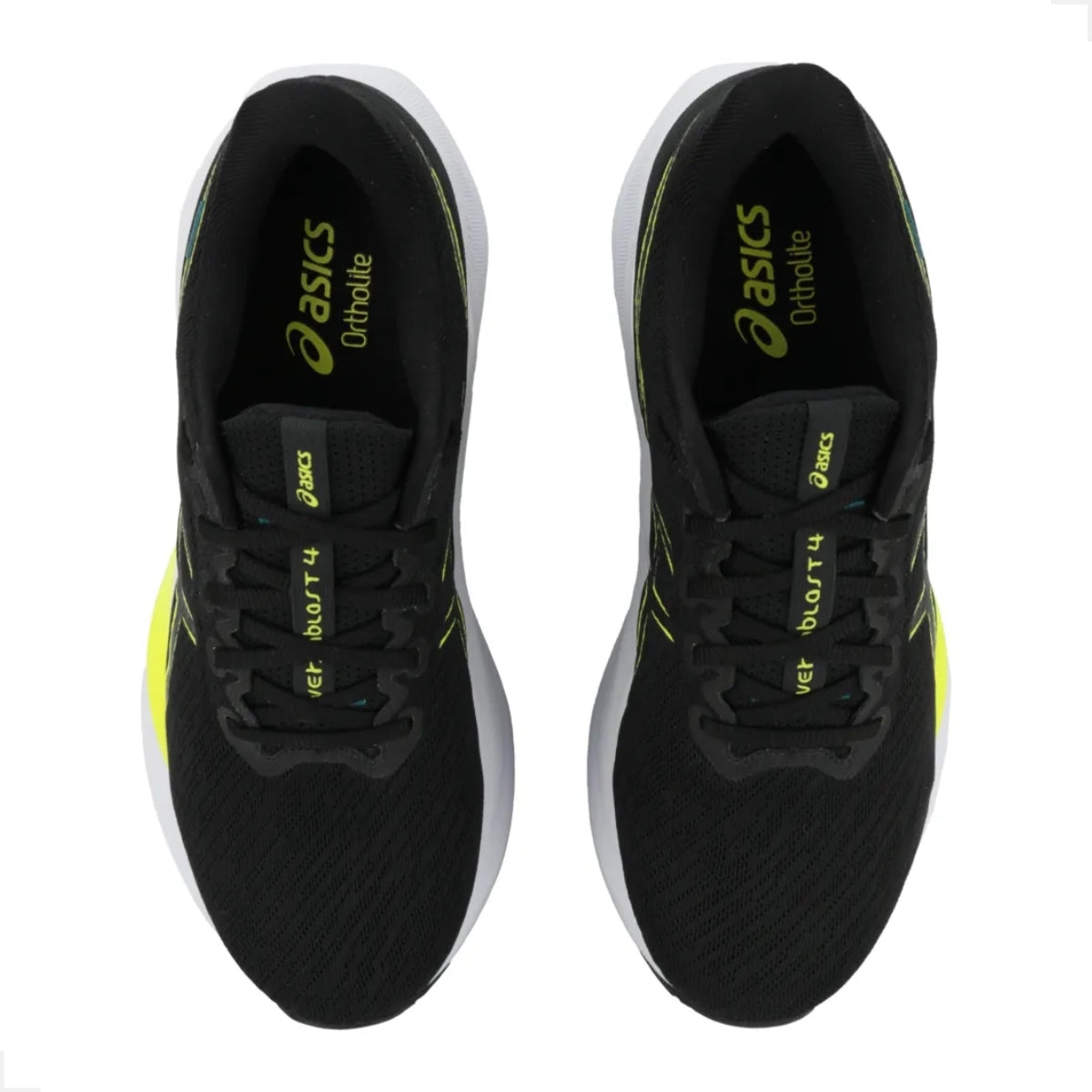 Tênis Asics Versablast 4 Masculino