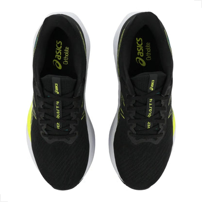 Tênis Asics Versablast 4 Masculino