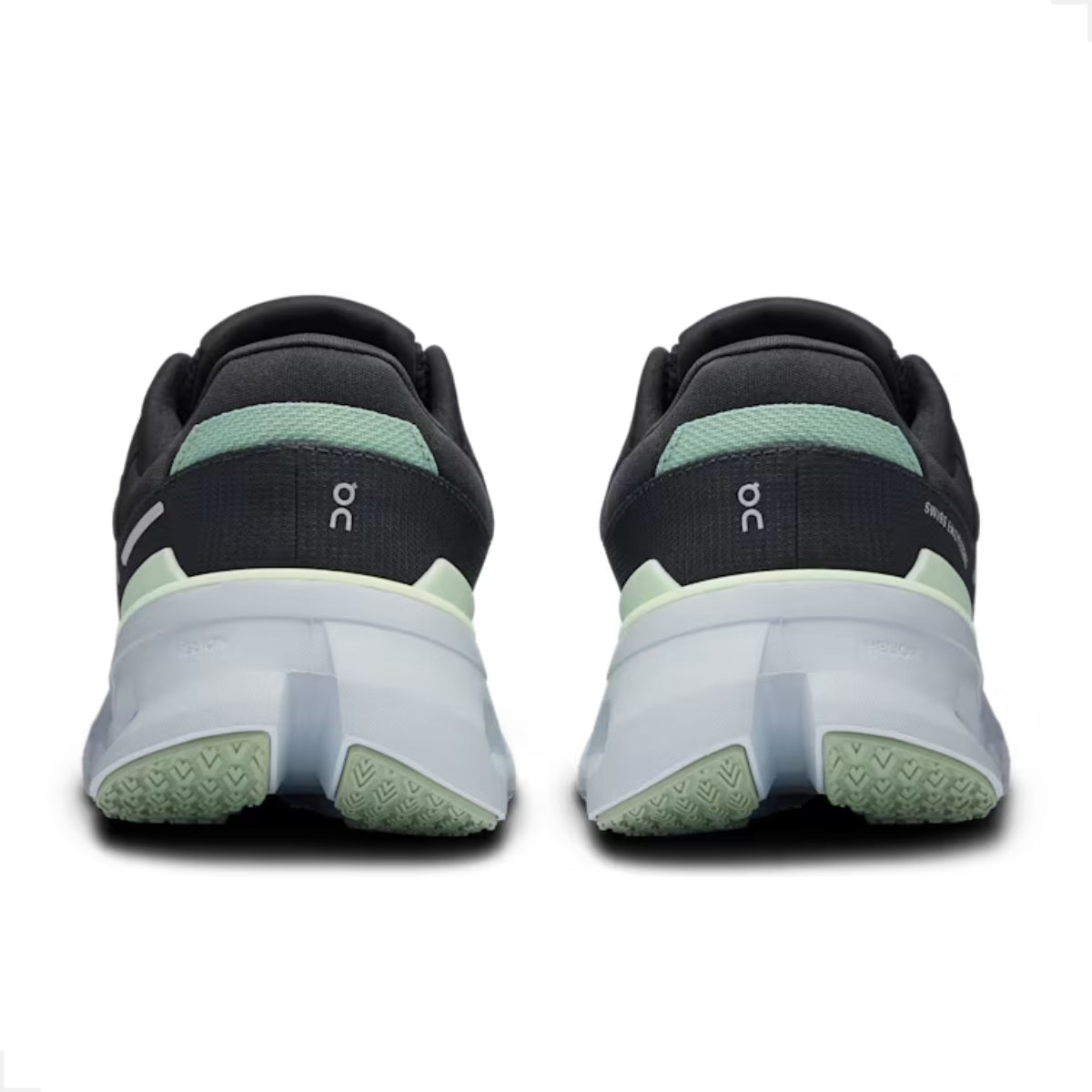 Tênis On Running Cloudrunner 2 Feminino - YouCan