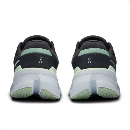 Tênis On Running Cloudrunner 2 Feminino - YouCan