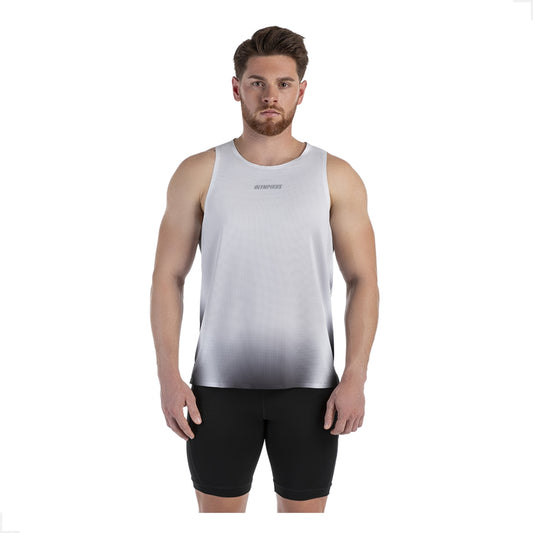Regata Olympikus Corre Masculina